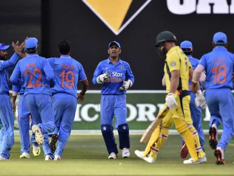 India vs Australia: Harsh Steps Needed to Overhaul Team, Says Sunil Gavaskar