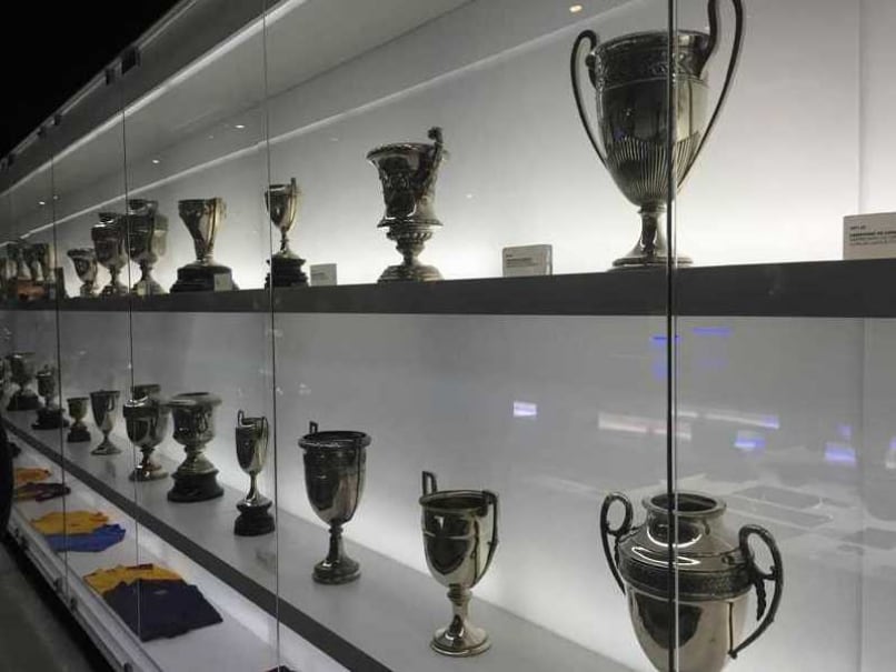 silverware 1701