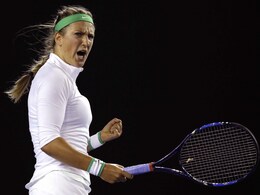 ऑस्ट्रेलियन ओपन 2016 : विक्टोरिया अज़रेंका का धमाकेदार प्रदर्शन ऑस्ट्रेलियन ओपन 2016 : विक्टोरिया अज़रेंका का धमाकेदार प्रदर्शन