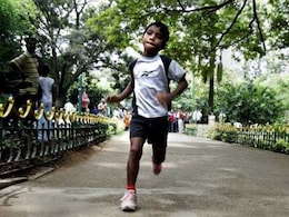 Budhia Singh is Not Missing, Claims Odisha Government Budhia Singh is Not Missing, Claims Odisha Government