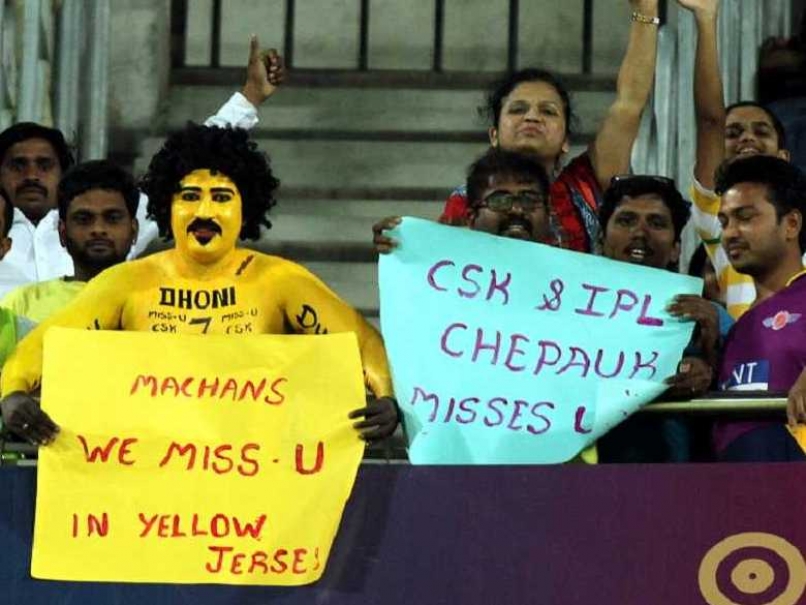 Tamil Nadu Premier League Inaugural Edition To Begin From August 27