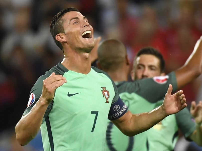 Euro 2016: Key Factors That Will Rule Portugal Versus France Title Clash