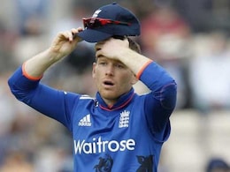 England Cricketers Allowed to Skip Bangladesh Tour Due To Security Concerns England Cricketers Allowed to Skip Bangladesh Tour Due To Security Concerns