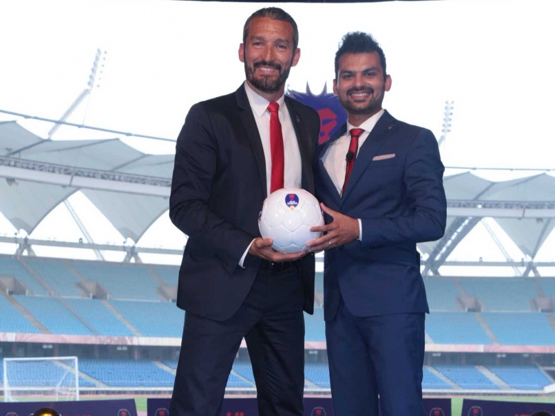 Hope Wales Win Euro 2016, Says Gianluca Zambrotta