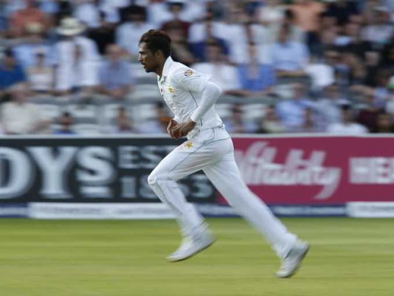 Pakistan Captain Misbah-ul-Haq Says Mohammad Amir Set For 'New Life'