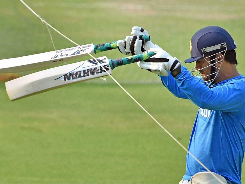 Mahendra Singh Dhoni Allegedly Duped by Australian Sports Gear Company Spartan