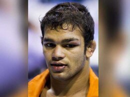 Narsingh Yadav Unlikely to Participate in 2016 Rio Olympics, Hints Sports Minister Narsingh Yadav Unlikely to Participate in 2016 Rio Olympics, Hints Sports Minister