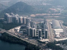 Rio Olympics Organisers Suspect 'Isolated' Sabotage at Games Village Rio Olympics Organisers Suspect 'Isolated' Sabotage at Games Village