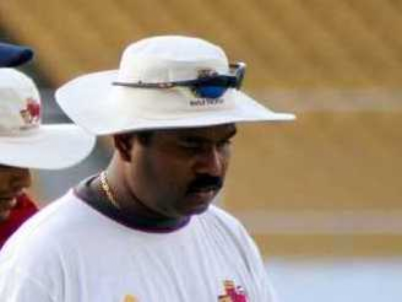 Praveen Amre Found Having Conflict of Interest