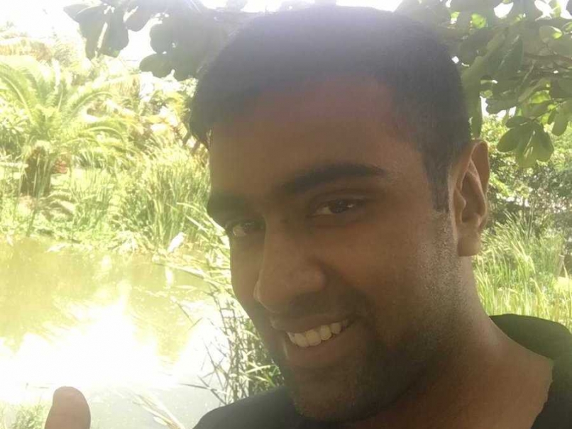 Kabali Virus Infects Ravichandran Ashwin, Suresh Raina & Virender Sehwag Too!