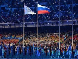 Rio Olympics: Russia's Status Hangs by Thread as IOC Considers Ban Rio Olympics: Russia's Status Hangs by Thread as IOC Considers Ban