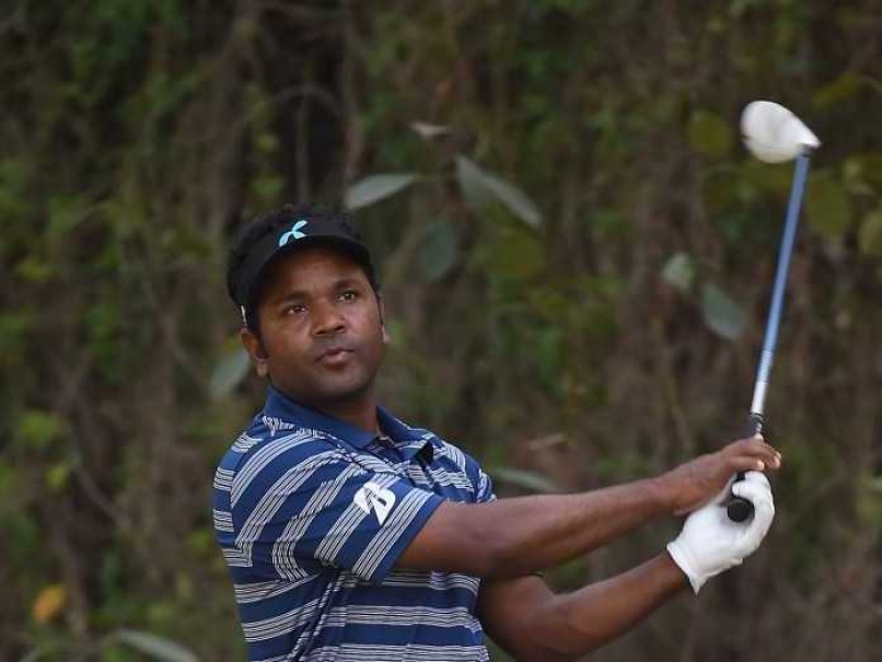 Rio Olympics: Humble 'Bengal Tiger' Siddikur Rahman Eyes Glory