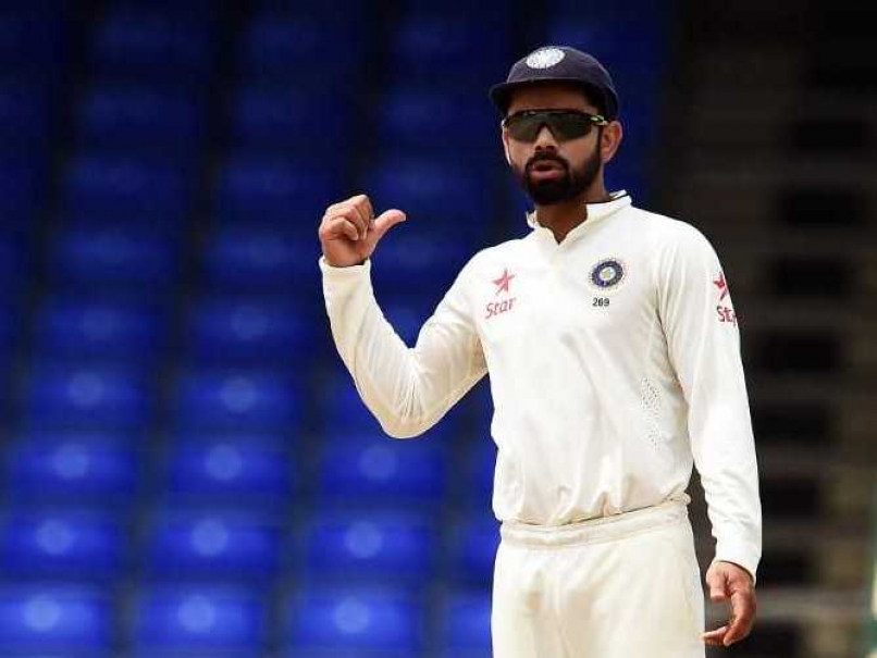 India vs New Zealand: Virat Kohli Says Team Is Working On Handling Spin Better