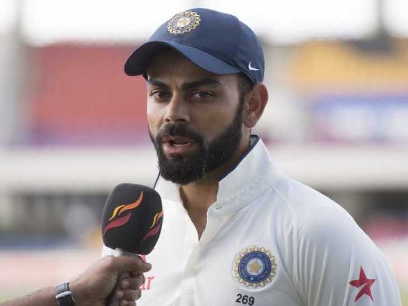 Virat Kohli, Anil Kumble Lead Birthday Wishes For Garfield Sobers