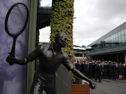 Sikh Man Kicked Out of Queue to Watch Wimbledon Match Sikh Man Kicked Out of Queue to Watch Wimbledon Match