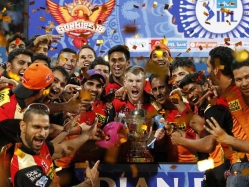Mini Version of IPL Could Make Debut in September: BCCI