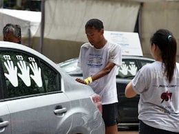 Singapore Para-athlete Jailed For Recruiting Women For Prostitution Singapore Para-athlete Jailed For Recruiting Women For Prostitution
