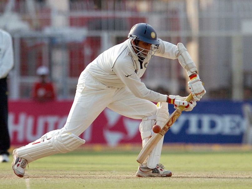 Coach Anil Kumble - By Mohammad Kaif, Whom He Regularly Yelled At