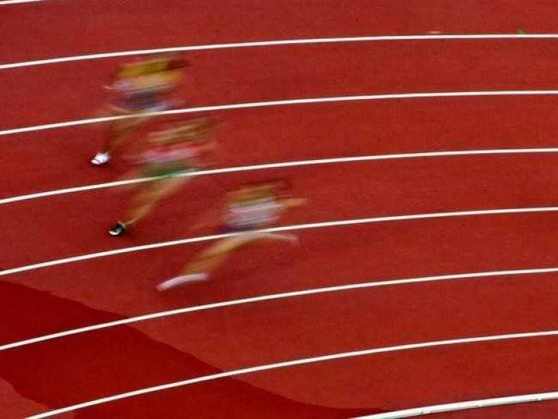 IAAF Wins Bouquets and Brickbats For Russia Ban