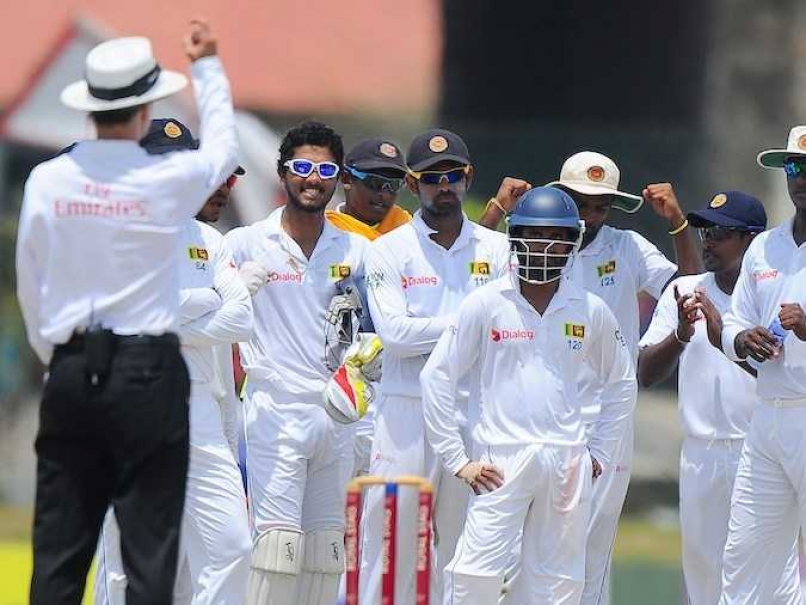 Billy Bowden, Umpire With The Crooked Finger, Demoted by New Zealand Cricket
