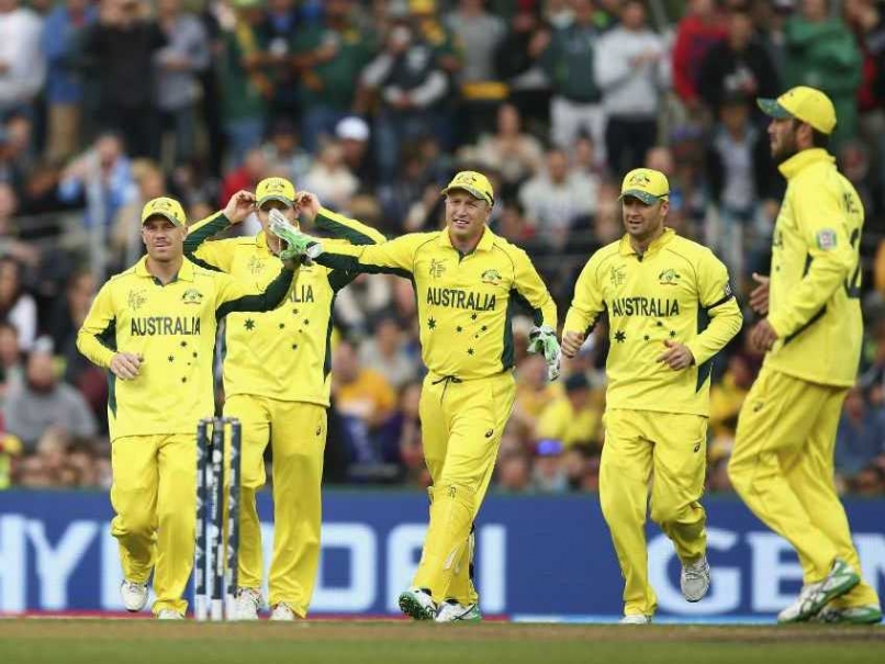 Brad Haddin, Hussey Brothers Become Australia 'A' Coaches