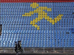 Rio Olympics: No Athlete is Dope-Tainted, Says NADA Director General Rio Olympics: No Athlete is Dope-Tainted, Says NADA Director General