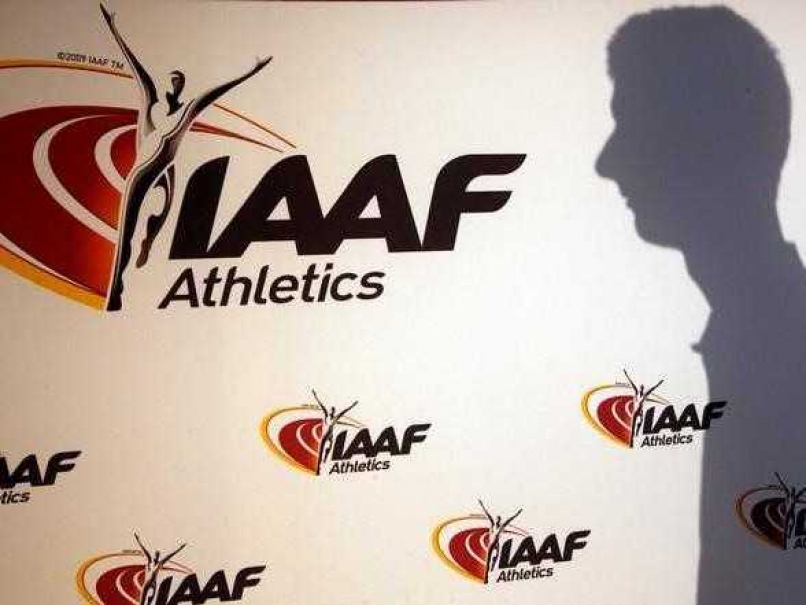 Rio Olympics: IAAF Upholds Ban on Russia's Athletics Team