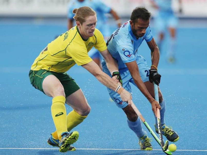 Champions Trophy: India Settle For Silver After Losing Final on Penalties