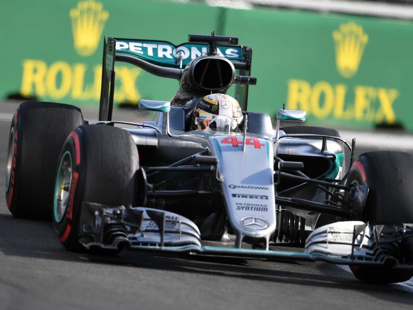 Europe GP: Lewis Hamilton, Kimi Raikkonen Not Impressed by Ban on Radio Assistance