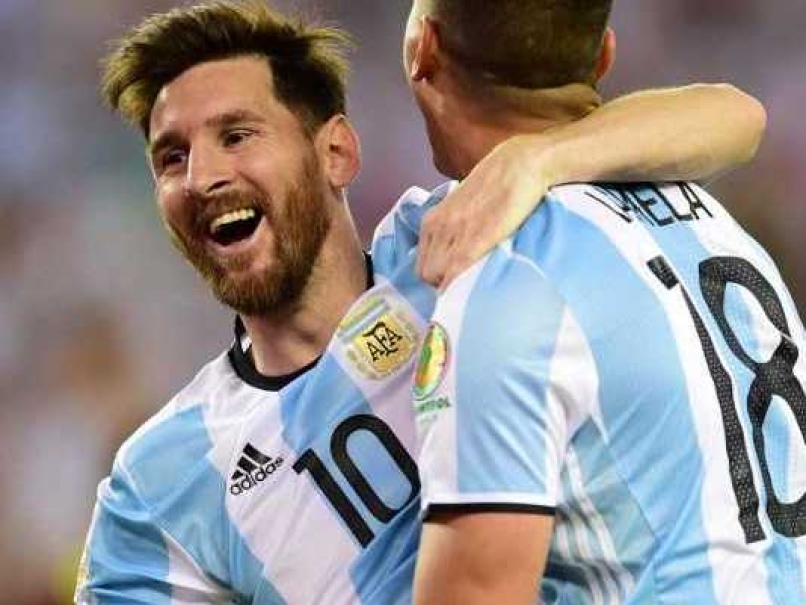 Copa America: US Coach Confident His Team Will Attack Argentina in Semis