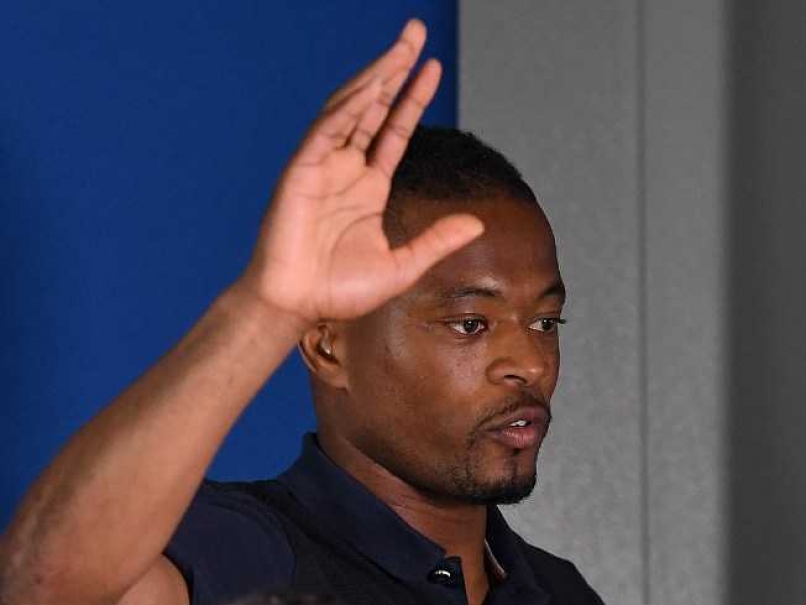 Patrice Evra Renews Juventus Contract Until June 2017