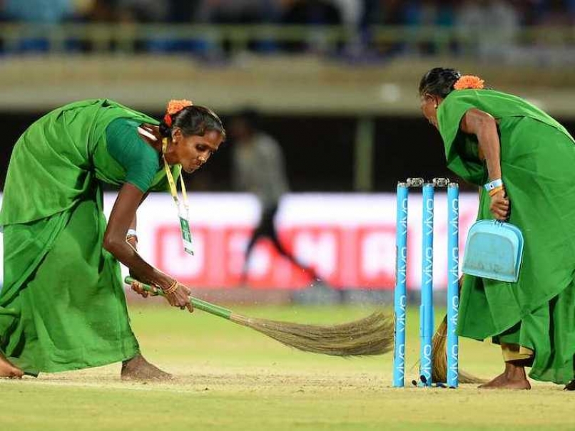 To Iron Out Home Advantage, Ranji Trophy Matches in Neutral Venues