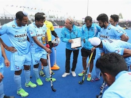 Champions Trophy Hockey 2016: How Britain Helped India Qualify For Final vs Australia Champions Trophy Hockey 2016: How Britain Helped India Qualify For Final vs Australia