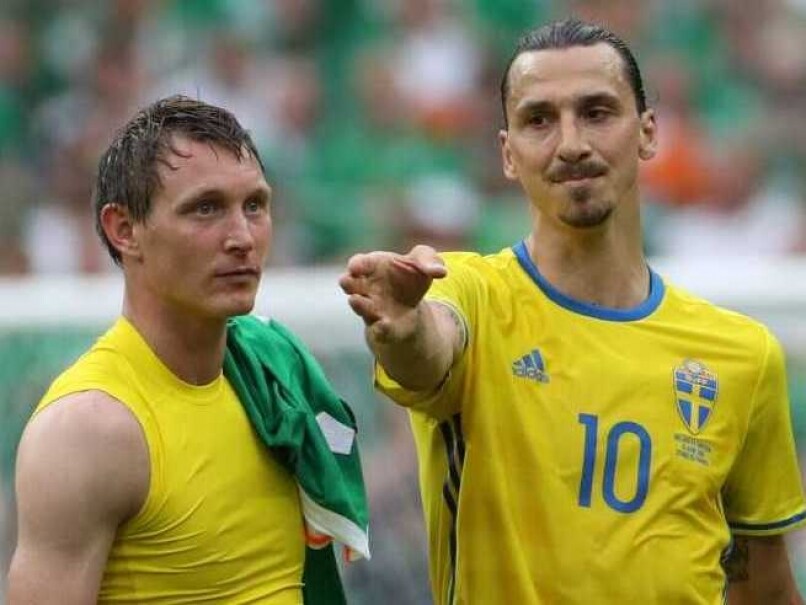 sweden zlatan 2206