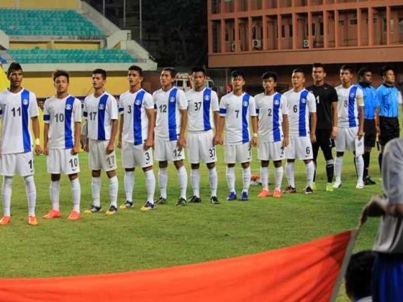 AIFF Launches Global Scouting Programme For U-17 World Cup Team