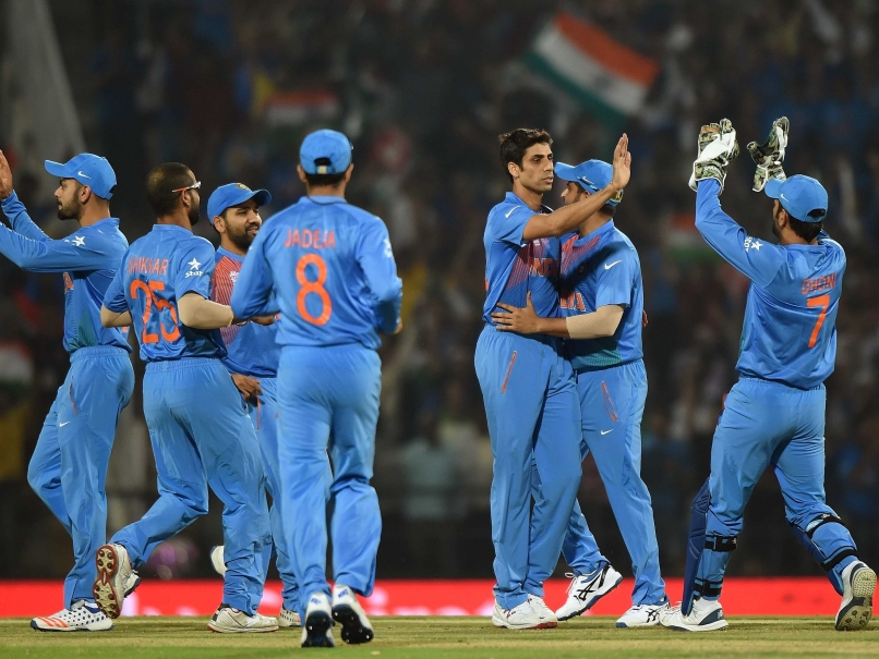 India vs Bangladesh Live Streaming: IND vs BAN Live Cricket Score Updates
