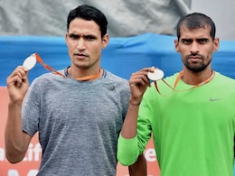 A Dhoni Away From Cricket Field A Dhoni Away From Cricket Field
