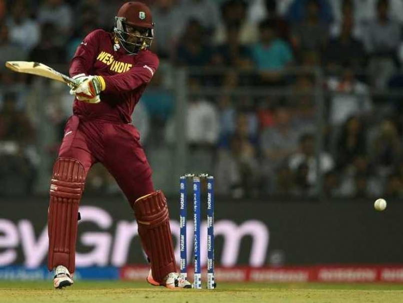 World T20: Indian Premier League a Huge Advantage For West Indies: Phil Simmons