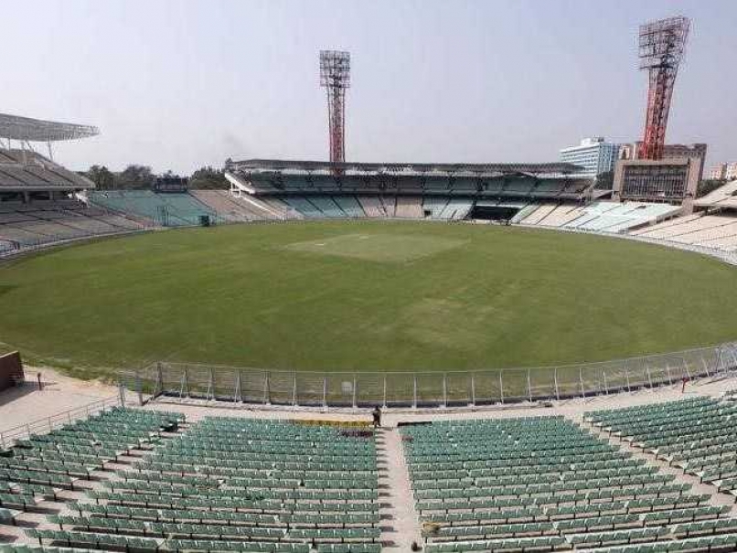 T20 World Cup: Anti-Terrorist Front of India Threatens to Dig Up Eden Pitch to Stop India v Pakistan Tie