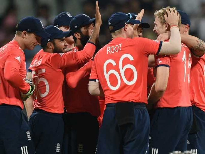 Live Streaming: England vs Sri Lanka, T20 World Cup 2016: Live Cricket Score Updates
