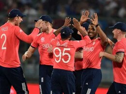 World T20: England Gun For Lost Glory in Eden Gardens World T20: England Gun For Lost Glory in Eden Gardens