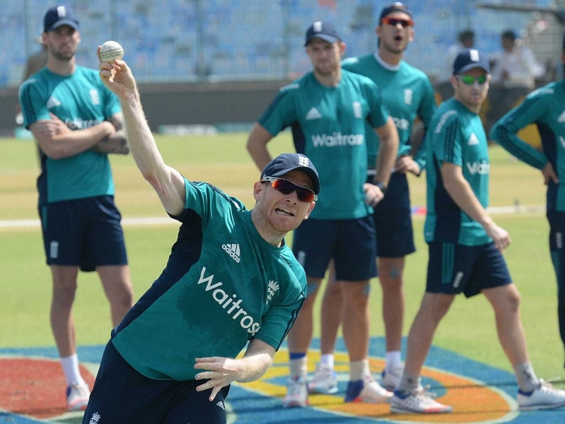 Live Streaming: England vs New Zealand, T20 World Cup 2016 Semis: Live Cricket Score Updates