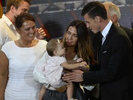 Wales Boss Chris Coleman Bans WAGS From Euros Wales Boss Chris Coleman Bans WAGS From Euros