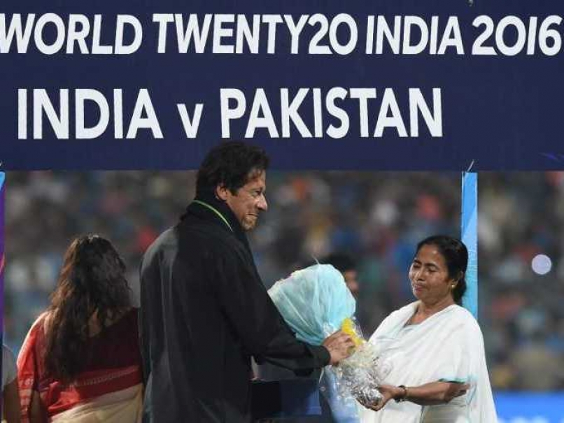 How my Advice is Linked to Pakistan's Defeat, Questions Imran Khan