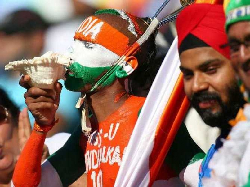 India vs Pakistan in World T20: Just a Game of Cricket or Much More Than That?