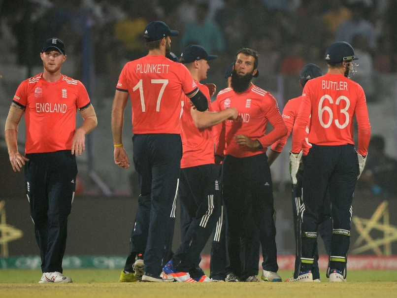 Live Streaming: England vs West Indies, T20 World Cup 2016 Final: Live Cricket Score Updates