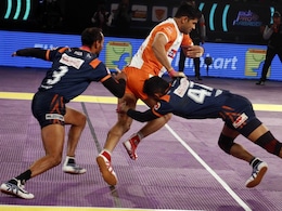 राष्ट्रीय स्तर के पहले कबड्डी टूर्नामेंट में दर्शक गैलरी ढहने से 30 घायल राष्ट्रीय स्तर के पहले कबड्डी टूर्नामेंट में दर्शक गैलरी ढहने से 30 घायल
