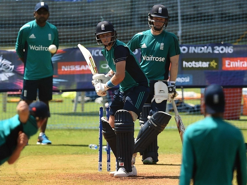 Live Streaming: West Indies vs England, T20 World Cup: Live Cricket Score Updates