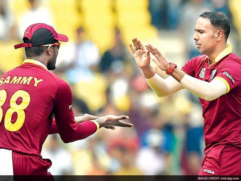 WT20: West Indies Dangerous, Virat Kohli Tall on Confidence, Says Sir Viv Richards