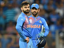 Watch India vs West Indies Cricket Match Highlights, ICC World T20 2016 Watch India vs West Indies Cricket Match Highlights, ICC World T20 2016